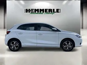 MG MG3 3Hybrid+Comfort ! SOFORT VERFÜGBAR !*AUTOMATIK* Bild 5