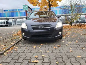Kia Ceed / cee'd 1.6 CRDi LX