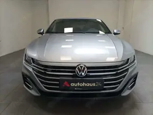 Volkswagen Arteon Bild 2