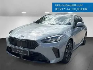 BMW 120 d M Sportpaket Head-Up HK HiFi DAB LED RFK