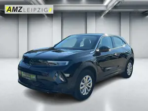 Opel Mokka 1.2 Turbo Enjoy *HU/AU neu*