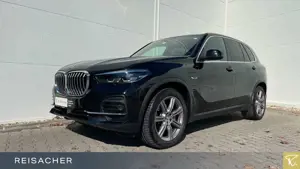 BMW X5 xDrive45e LCPro.SHZ,Sport-Sitz,DAB
