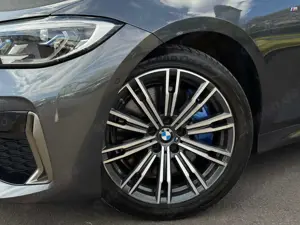 BMW Others M340d xDrive ACC AHK HUD Sthz Pano Laser H/K Bild 2