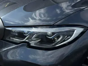 BMW Others M340d xDrive ACC AHK HUD Sthz Pano Laser H/K Bild 3