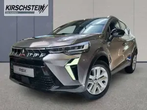 Mitsubishi ASX Diamant 1.2 Turbo *Aktion begrenzte Anzahl!*