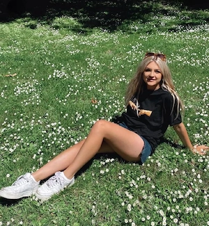 Erotik Videos und Fotos