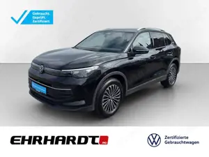 Volkswagen Tiguan 2.0 TDI DSG 4Motion Goal DCC LED*NAV*SHZ*ACC*PA...