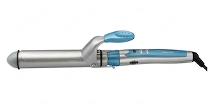 Babyblisspro Nano Titanium Lockenstab