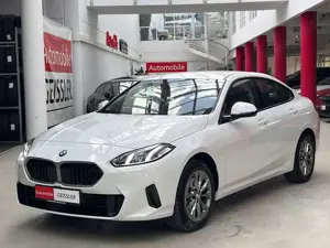 BMW Others 220 Gran Coupé ACC+Kamera+Sitzhzg.+wie neu