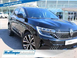 Renault Austral E-Tech Full Hybrid 200 Iconic H/K 360° Mat