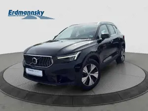 Volvo XC40 T4 Essential Plug-In Hybrid/Navi/Kam/hzb.LK Klima