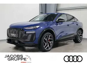 Audi Others