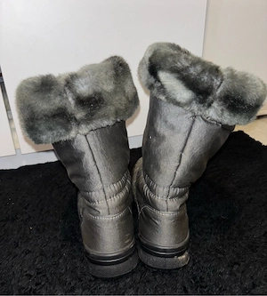 Winter Stiefel Gr.38