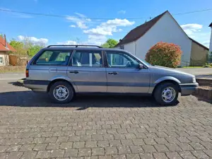 Volkswagen Passat Variant Passat Variant 1.8CL Bild 5