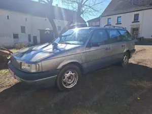 Volkswagen Passat Variant Passat Variant 1.8CL