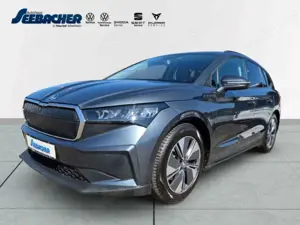 Skoda Enyaq 60 Loft