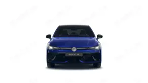Volkswagen Golf Bild 4