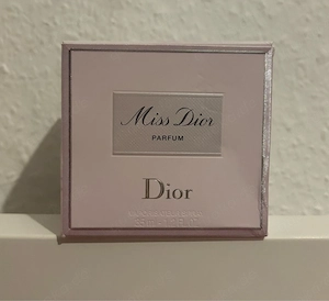 Miss Dior Parfum