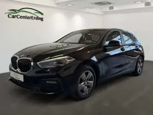 BMW 118 dLim.*LED*Navi*Kamera*DriveAssist*PDC*DAB*SHZ