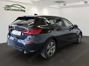 BMW 118 dLim.*LED*Navi*Kamera*DriveAssist*PDC*DAB*SHZ Bild 4