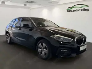 BMW 118 dLim.*LED*Navi*Kamera*DriveAssist*PDC*DAB*SHZ Bild 2