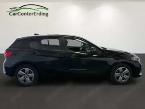 BMW 118 dLim.*LED*Navi*Kamera*DriveAssist*PDC*DAB*SHZ Bild 3