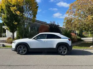 Mazda MX-30 MX-30 e-SKYACTIV Komfort