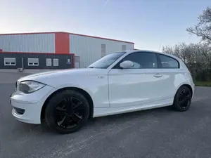 BMW 116 116i