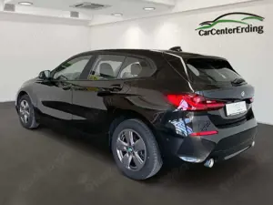 BMW 118 dLim.*LED*Navi*Kamera*DriveAssist*PDC*DAB*SHZ Bild 5