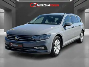 Volkswagen Passat Business*Heckklappe elektr.*Keyless Access