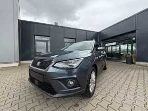 SEAT Arona 1.0 TSi Style Navi