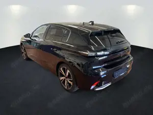 Peugeot 308 Bild 5