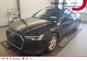 Audi A6 Avant 45 TDI quatt *nur an Gewerbe* Matrix PDC ACC