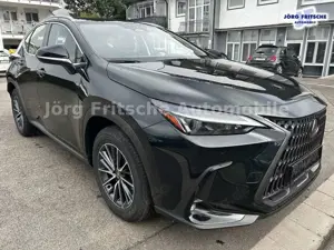Lexus NX 350h E-Four Business*NAVI*BI-LED*CarPlay* Bild 5