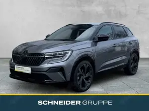 Renault Austral TECHNO ESPRIT ALPINE 160PS Techno Esprit Alpine LE