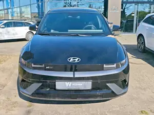 Hyundai IONIQ 5 Bild 2
