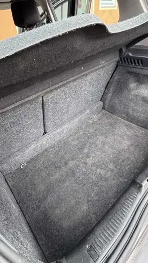 Renault Clio Bild 3