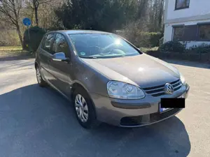 Volkswagen Golf Golf 1.4 Trendline