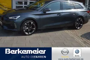 CUPRA Leon Sportstourer e-Hybrid NAVI / SHZ / KAMERA / ACC