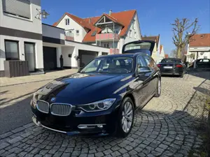 BMW 328