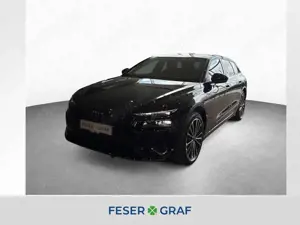 Audi A6 e-tron Avant*S line In. Ex.*Tech plus*AHK*LR-Heiz
