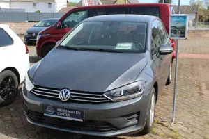 Volkswagen Golf Sportsvan VII Comfortline BMT/Start-Stopp