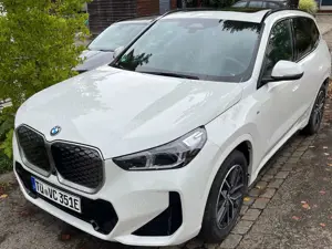 BMW iX1 iX1 xDrive30 M Sportpaket