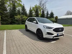 Ford Edge Bild 3