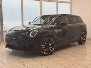 MINI John Cooper Works Clubman JCW Clubman ALL4 - Pano/CarPlay/ACC/LED/Yours
