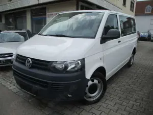 Volkswagen T5