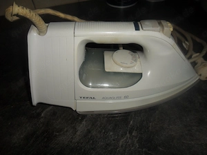 Bügeleisen Tefal 