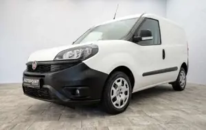 Fiat Doblo Doblò 1.6 SX Kasten °Klima°