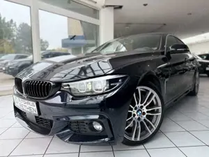 BMW 440