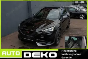 CUPRA Formentor 1.4 e-HYBRID VZ DSG Pano/Leder/SSL/ACC